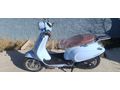 Piyasasına Göre Uygun sıfır 50 CC