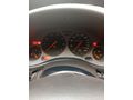 Sahibinden Opel Corsa 1.6 GSi 1996 Model