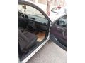 Sahibinden Opel Corsa 1.6 GSi 1996 Model