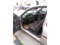 Sahibinden Opel Corsa 1.6 GSi 1996 Model