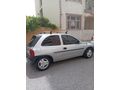 Sahibinden Opel Corsa 1.6 GSi 1996 Model
