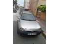Sahibinden Opel Corsa 1.6 GSi 1996 Model