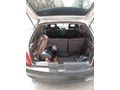 Sahibinden Opel Corsa 1.6 GSi 1996 Model