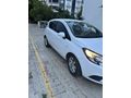 Sahibinden Opel Corsa 1.4 Enjoy 2015 Model 