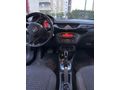 Sahibinden Opel Corsa 1.4 Enjoy 2015 Model 