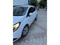 Sahibinden Opel Corsa 1.4 Enjoy 2015 Model 