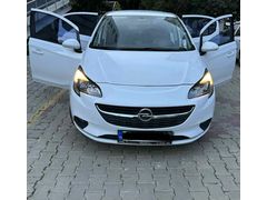 Sahibinden Opel Corsa 1.4 Enjoy 2015 Model 