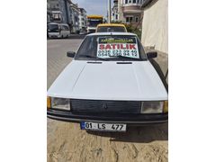 KARABACAKOĞULLARI OTOMOTIV KREDİ KARTINA 12 AY TAKSİT İMKANI VAR
