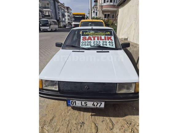 KARABACAKOĞULLARI OTOMOTIV KREDİ KARTINA 12 AY TAKSİT İMKANI VAR