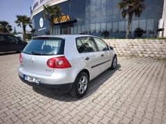 Sahibinden Volkswagen Golf 1.6 FSi Midline 2004 Model Bursa