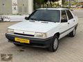 1996 BRODWAY MASRAFSIZ