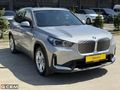 CEM AUTO'DAN 2024 MODEL BMW İX1 eDRİVE20 XLİNE CAM TAVAN