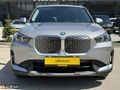 CEM AUTO'DAN 2024 MODEL BMW İX1 eDRİVE20 XLİNE CAM TAVAN