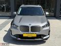 CEM AUTO'DAN 2024 MODEL BMW İX1 eDRİVE20 XLİNE CAM TAVAN