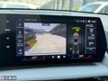 CEM AUTO'DAN 2024 MODEL BMW İX1 eDRİVE20 XLİNE CAM TAVAN