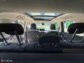 CEM AUTO'DAN 2024 MODEL BMW İX1 eDRİVE20 XLİNE CAM TAVAN