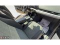CEM AUTO'DAN 2024 MODEL BMW İX1 eDRİVE20 XLİNE CAM TAVAN