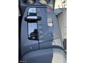CEM AUTO'DAN 2024 MODEL BMW İX1 eDRİVE20 XLİNE CAM TAVAN