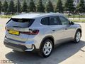 CEM AUTO'DAN 2024 MODEL BMW İX1 eDRİVE20 XLİNE CAM TAVAN