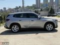 CEM AUTO'DAN 2024 MODEL BMW İX1 eDRİVE20 XLİNE CAM TAVAN