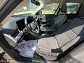 CEM AUTO'DAN 2024 MODEL BMW İX1 eDRİVE20 XLİNE CAM TAVAN