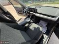 CEM AUTO'DAN 2024 MODEL BMW İX1 eDRİVE20 XLİNE CAM TAVAN