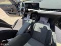 CEM AUTO'DAN 2024 MODEL BMW İX1 eDRİVE20 XLİNE CAM TAVAN