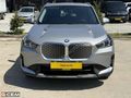 CEM AUTO'DAN 2024 MODEL BMW İX1 eDRİVE20 XLİNE CAM TAVAN