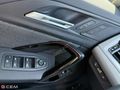 CEM AUTO'DAN 2024 MODEL BMW İX1 eDRİVE20 XLİNE CAM TAVAN