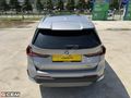 CEM AUTO'DAN 2024 MODEL BMW İX1 eDRİVE20 XLİNE CAM TAVAN