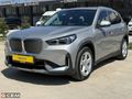 CEM AUTO'DAN 2024 MODEL BMW İX1 eDRİVE20 XLİNE CAM TAVAN