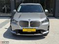 CEM AUTO'DAN 2024 MODEL BMW İX1 eDRİVE20 XLİNE CAM TAVAN