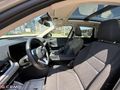 CEM AUTO'DAN 2024 MODEL BMW İX1 eDRİVE20 XLİNE CAM TAVAN