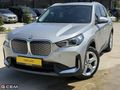 CEM AUTO'DAN 2024 MODEL BMW İX1 eDRİVE20 XLİNE CAM TAVAN