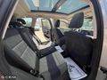 CEM AUTO'DAN 2024 MODEL BMW İX1 eDRİVE20 XLİNE CAM TAVAN