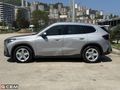 CEM AUTO'DAN 2024 MODEL BMW İX1 eDRİVE20 XLİNE CAM TAVAN