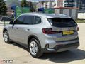 CEM AUTO'DAN 2024 MODEL BMW İX1 eDRİVE20 XLİNE CAM TAVAN