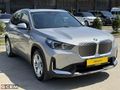 CEM AUTO'DAN 2024 MODEL BMW İX1 eDRİVE20 XLİNE CAM TAVAN
