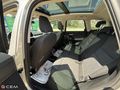 CEM AUTO'DAN 2024 MODEL BMW İX1 eDRİVE20 XLİNE CAM TAVAN