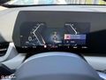 CEM AUTO'DAN 2024 MODEL BMW İX1 eDRİVE20 XLİNE CAM TAVAN