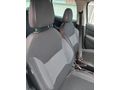 Sahibinden Citroen C3 1.4 e-HDi Confort 2012 Model