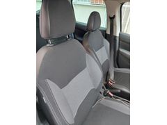 Sahibinden Citroen C3 1.4 e-HDi Confort 2012 Model