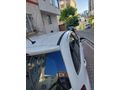 Sahibinden Citroen C3 1.4 e-HDi Confort 2012 Model