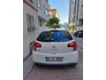 Sahibinden Citroen C3 1.4 e-HDi Confort 2012 Model
