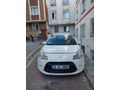 Sahibinden Citroen C3 1.4 e-HDi Confort 2012 Model