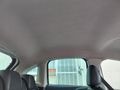 Sahibinden Citroen C3 1.4 e-HDi Confort 2012 Model