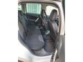 Sahibinden Citroen C3 1.4 e-HDi Confort 2012 Model