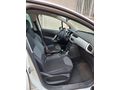 Sahibinden Citroen C3 1.4 e-HDi Confort 2012 Model