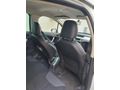 Sahibinden Citroen C3 1.4 e-HDi Confort 2012 Model