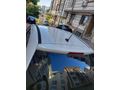 Sahibinden Citroen C3 1.4 e-HDi Confort 2012 Model